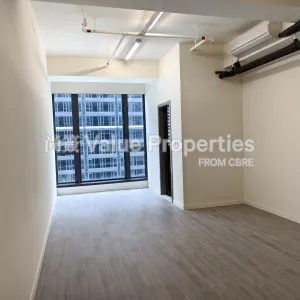 尚簽 Value Properties-properties-w-mega-tower1-1-716-IMG_20240613_114850-thumbnail-webp.webp