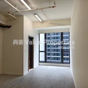 尚簽 Value Properties-properties-w-mega-tower1-1-712-IMG_20240613_114236-thumbnail-webp.webp