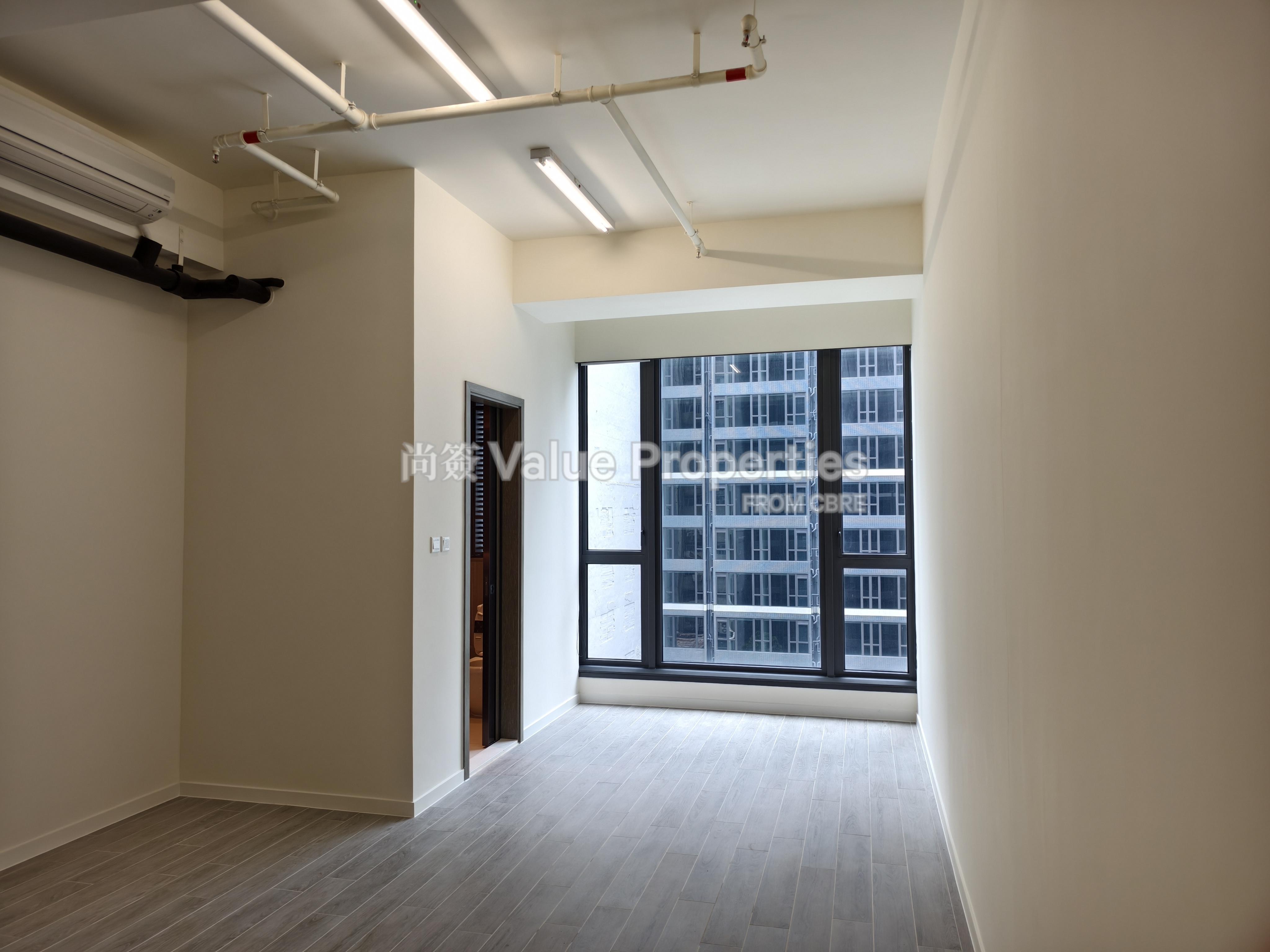 尚簽 Value Properties-property-w-mega-tower1-1-712-IMG_20240613_114236-watermark.jpg