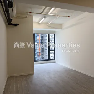 尚簽 Value Properties-properties-w-mega-tower1-1-712-IMG_20240613_114205-thumbnail-webp.webp