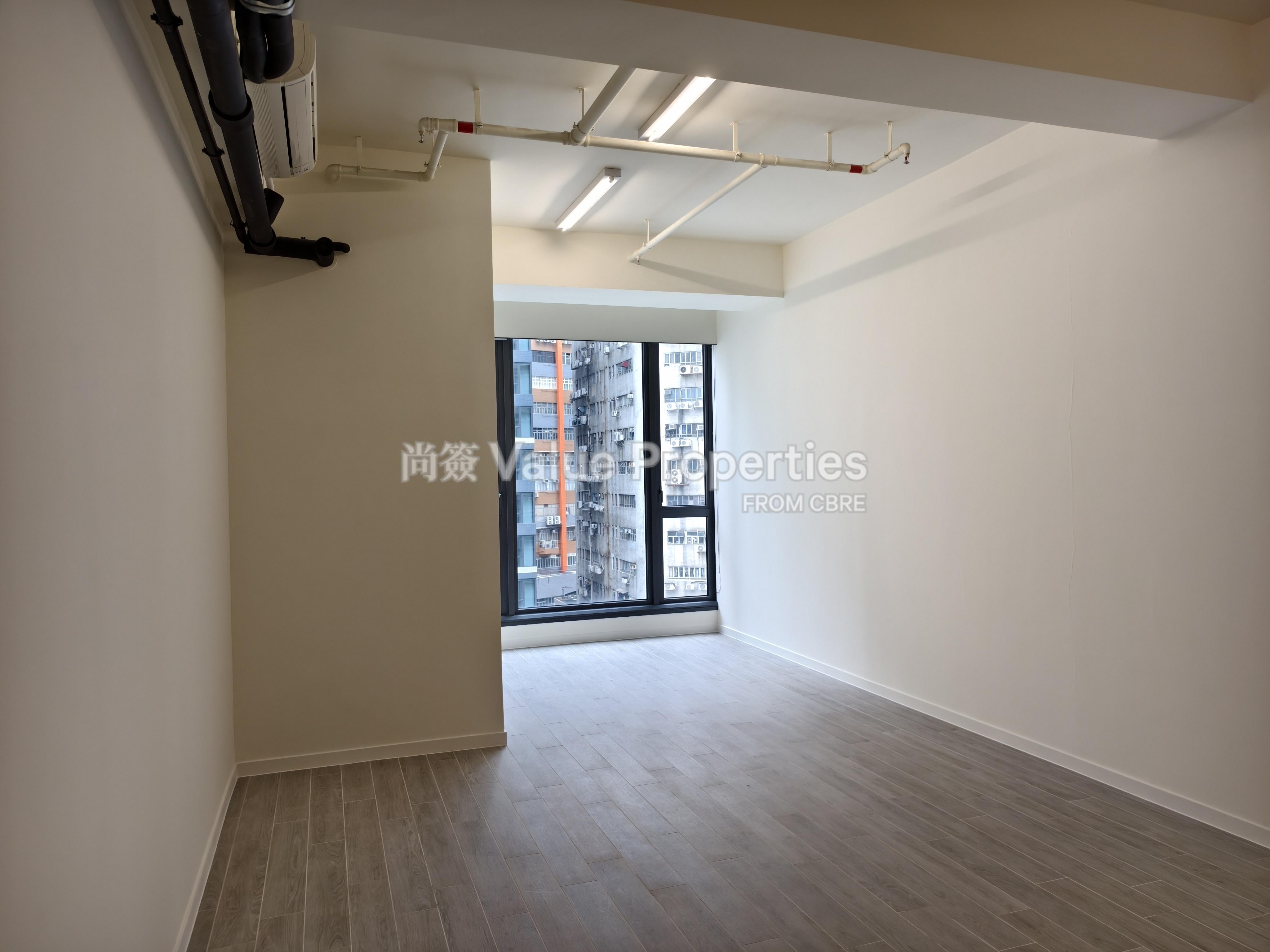 尚簽 Value Properties-property-w-mega-tower1-1-712-IMG_20240613_114205-watermark.jpg
