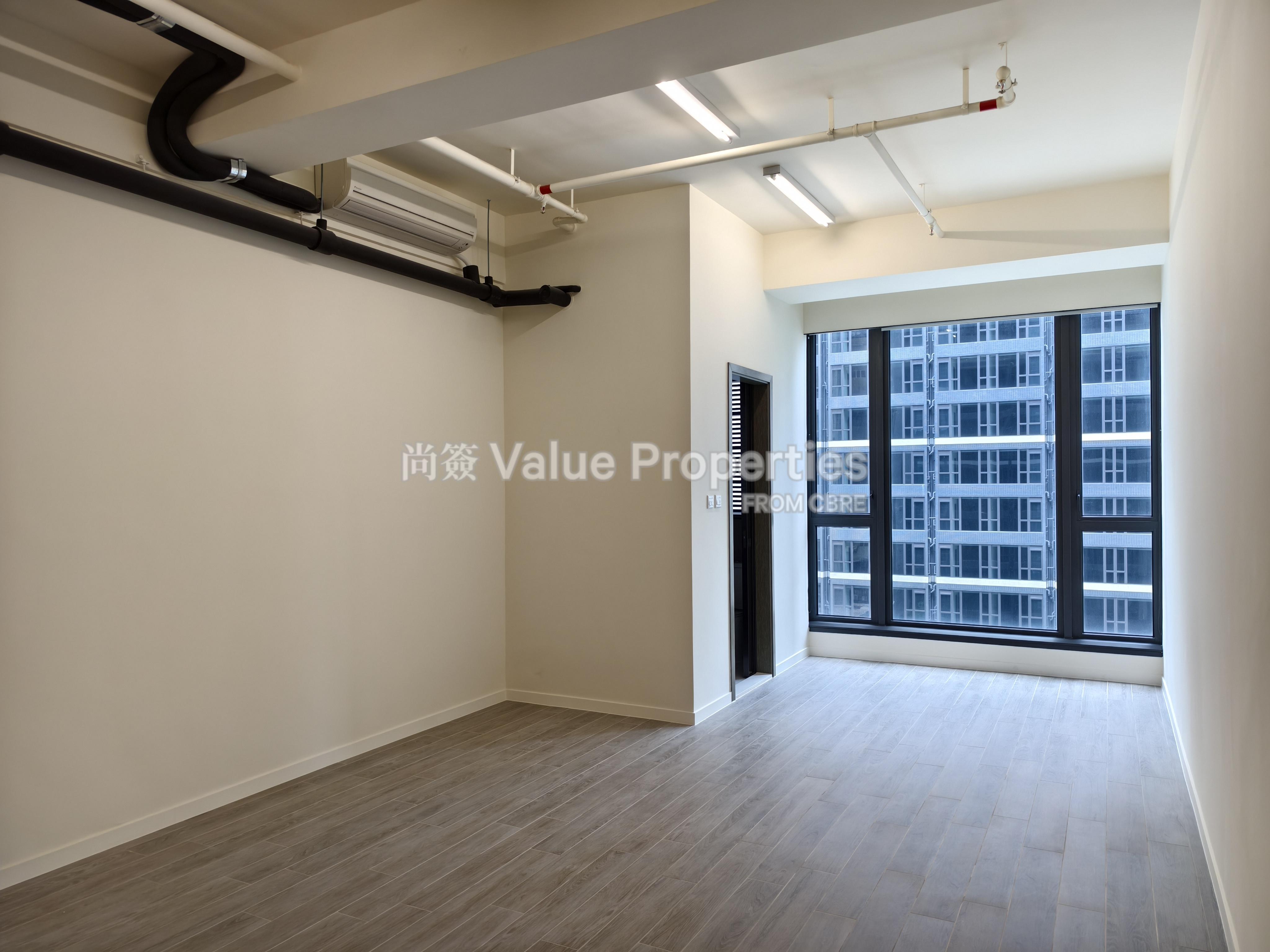 尚簽 Value Properties-property-w-mega-tower1-1-712-IMG_20240613_115913-watermark.jpg