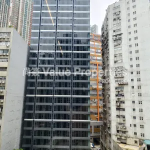 尚簽 Value Properties-properties-w-mega-tower1-1-712-IMG_20240613_120006-thumbnail-webp.webp