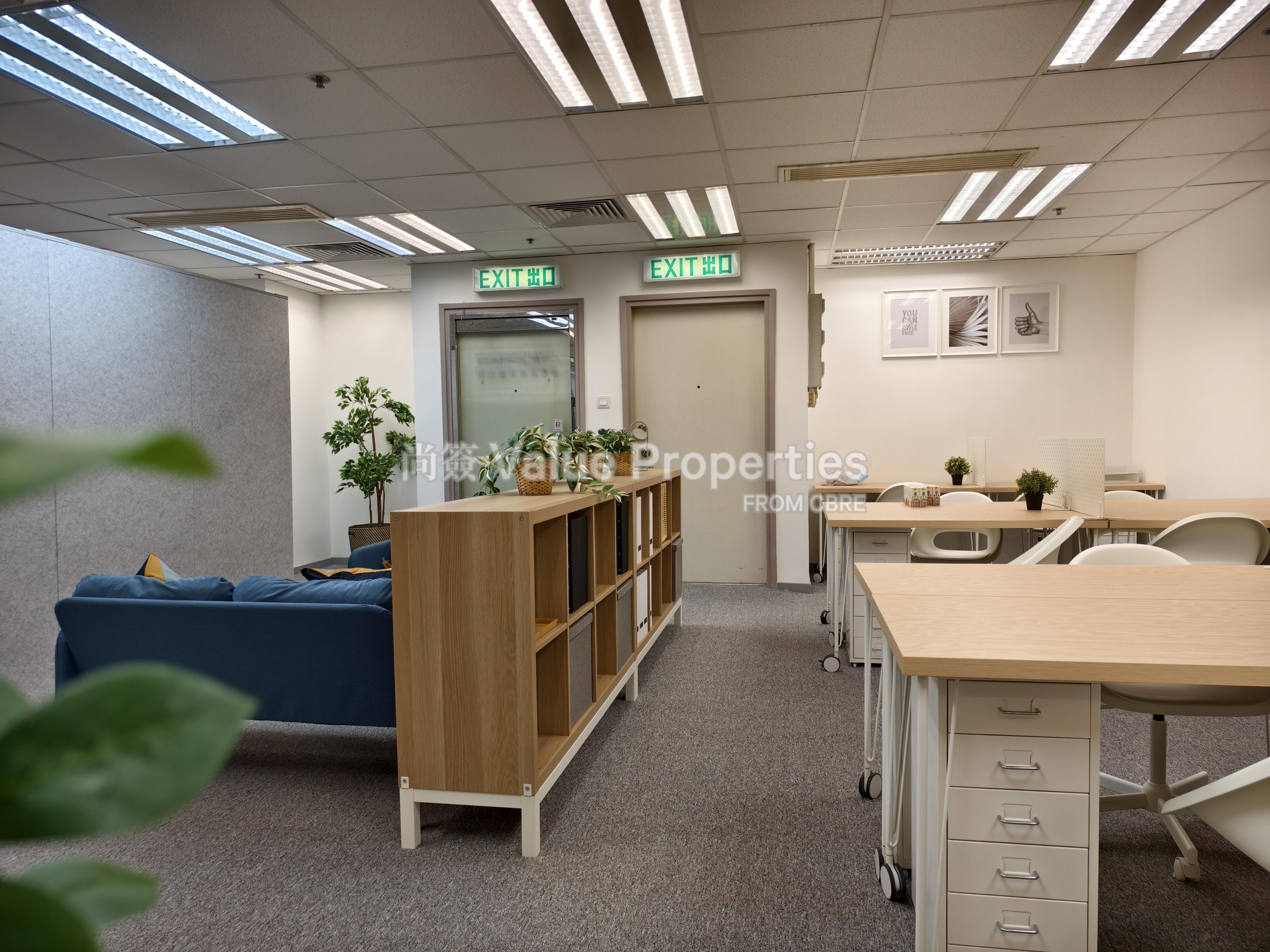 尚簽 Value Properties-property-international-trade-centre-1-703-IMG_20240613_151455-watermark.jpg