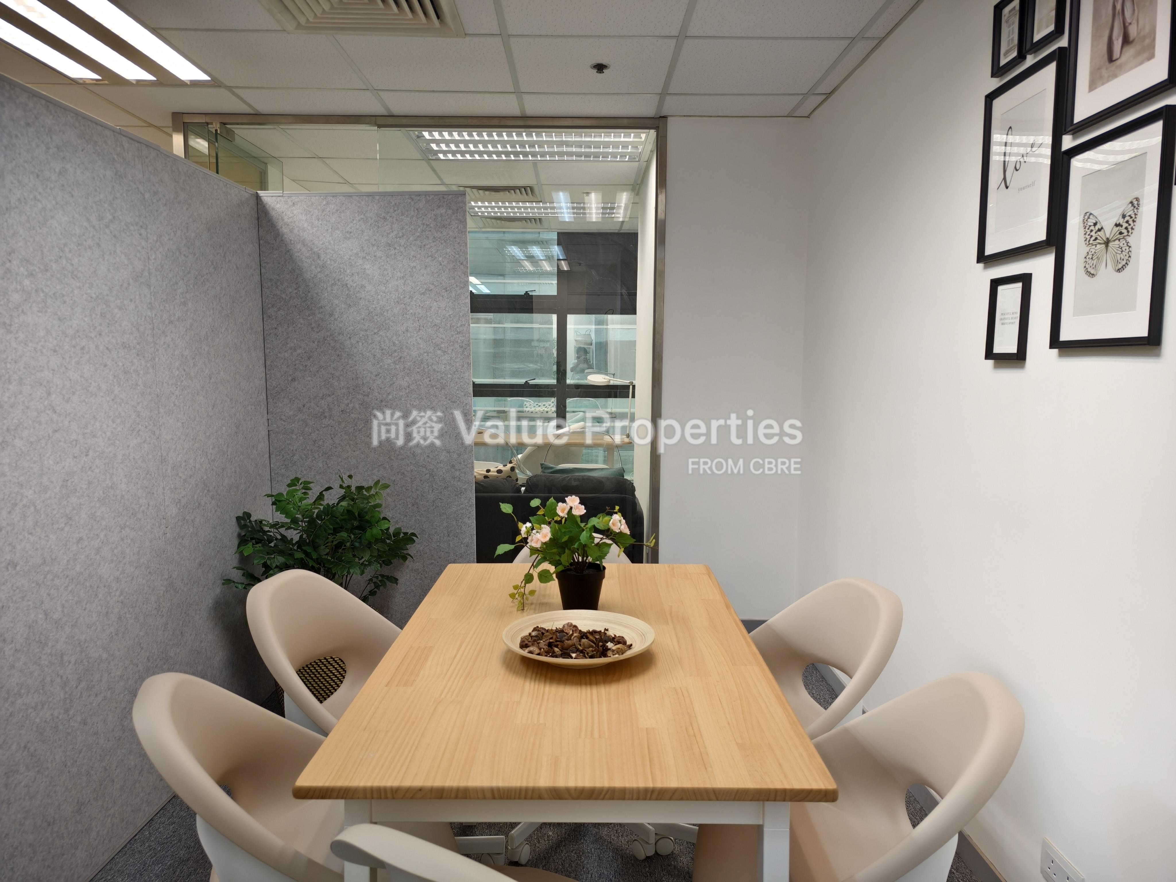 尚簽 Value Properties-property-international-trade-centre-1-703-IMG_20240613_151218-watermark.jpg