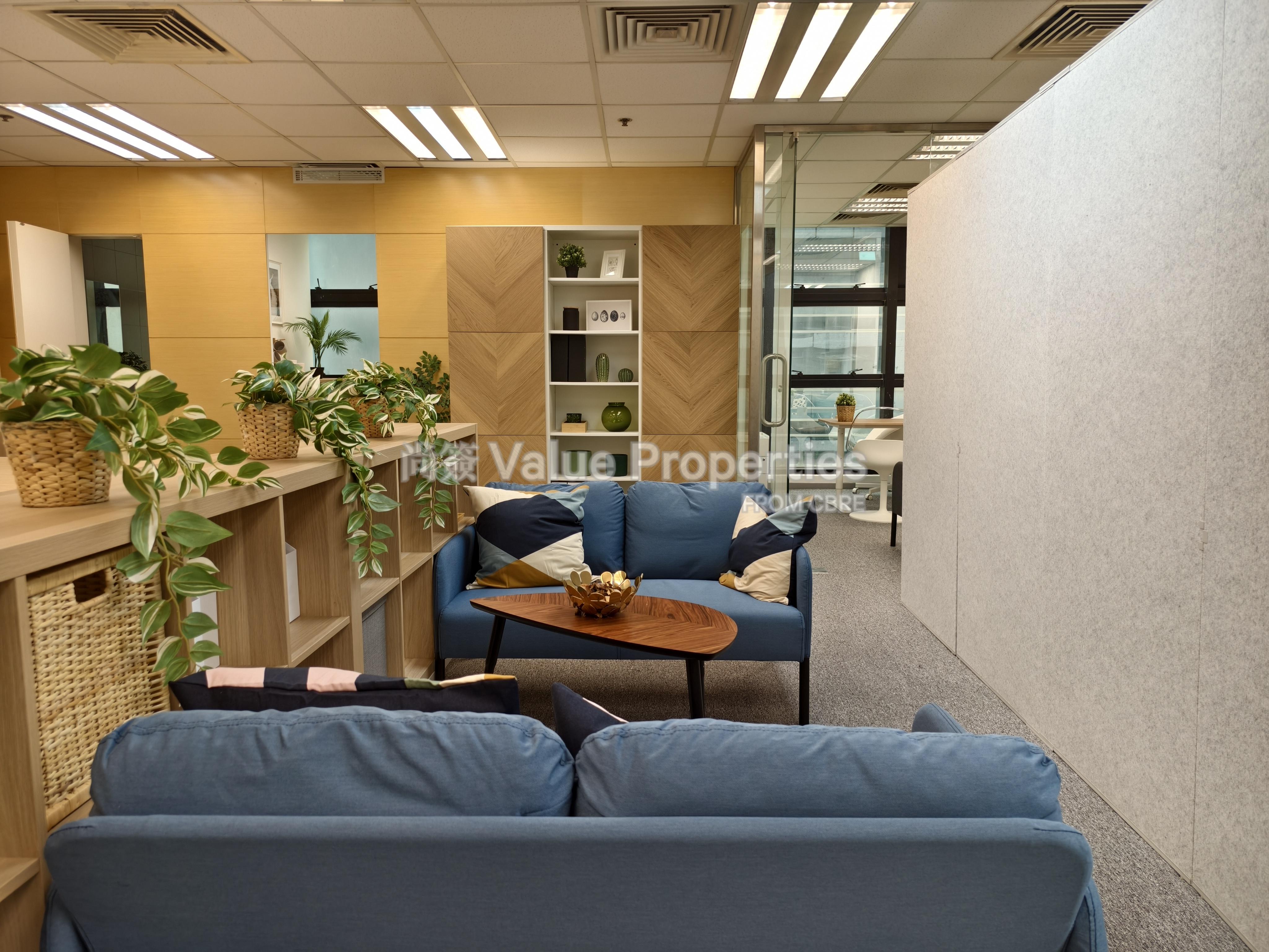 尚簽 Value Properties-property-international-trade-centre-1-703-IMG_20240613_151303-watermark.jpg