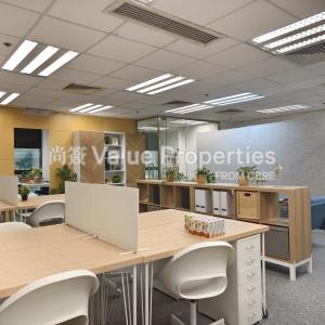 尚簽 Value Properties-properties-international-trade-centre-1-703-IMG_20240613_151400-thumbnail.jpg