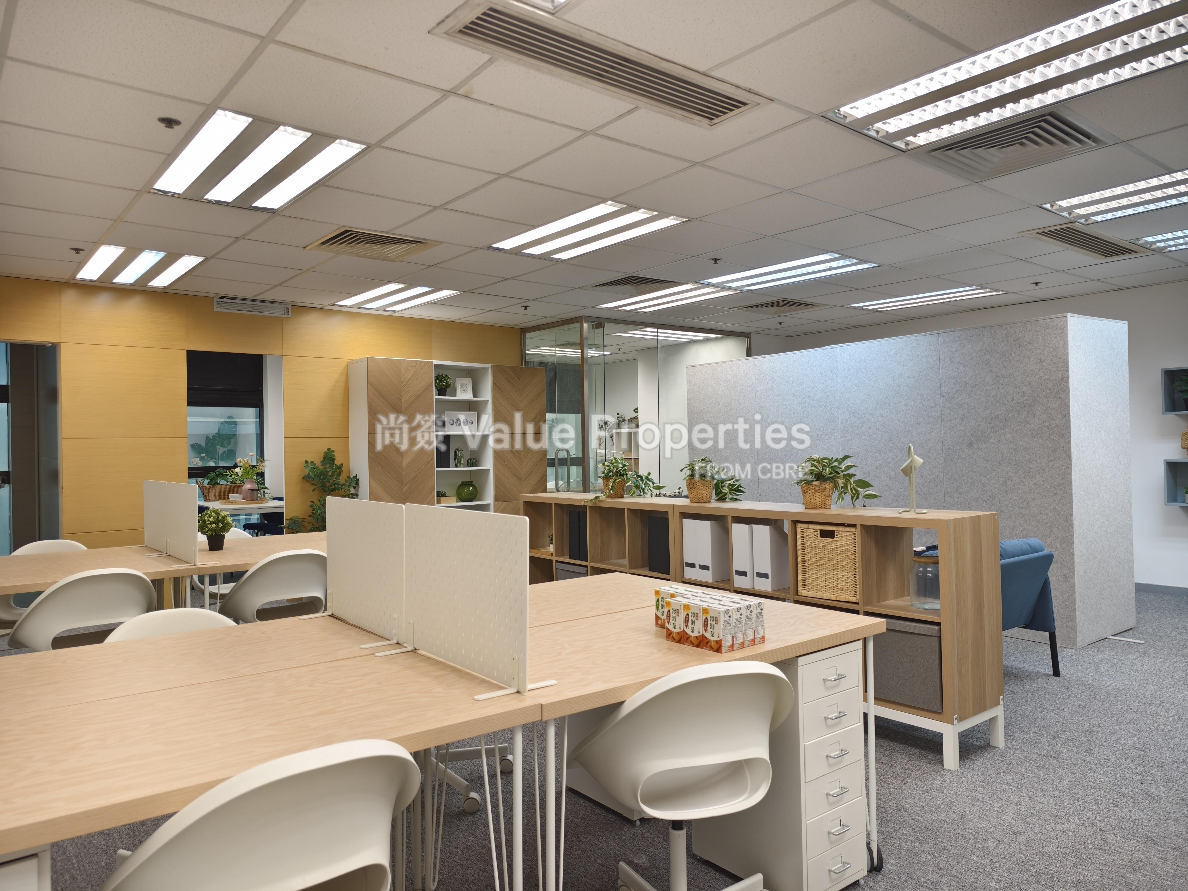 尚簽 Value Properties-property-international-trade-centre-1-703-IMG_20240613_151400-watermark.jpg