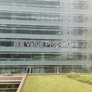 尚簽 Value Properties-properties-international-trade-centre-1-703-IMG_20240613_151524-thumbnail.jpg