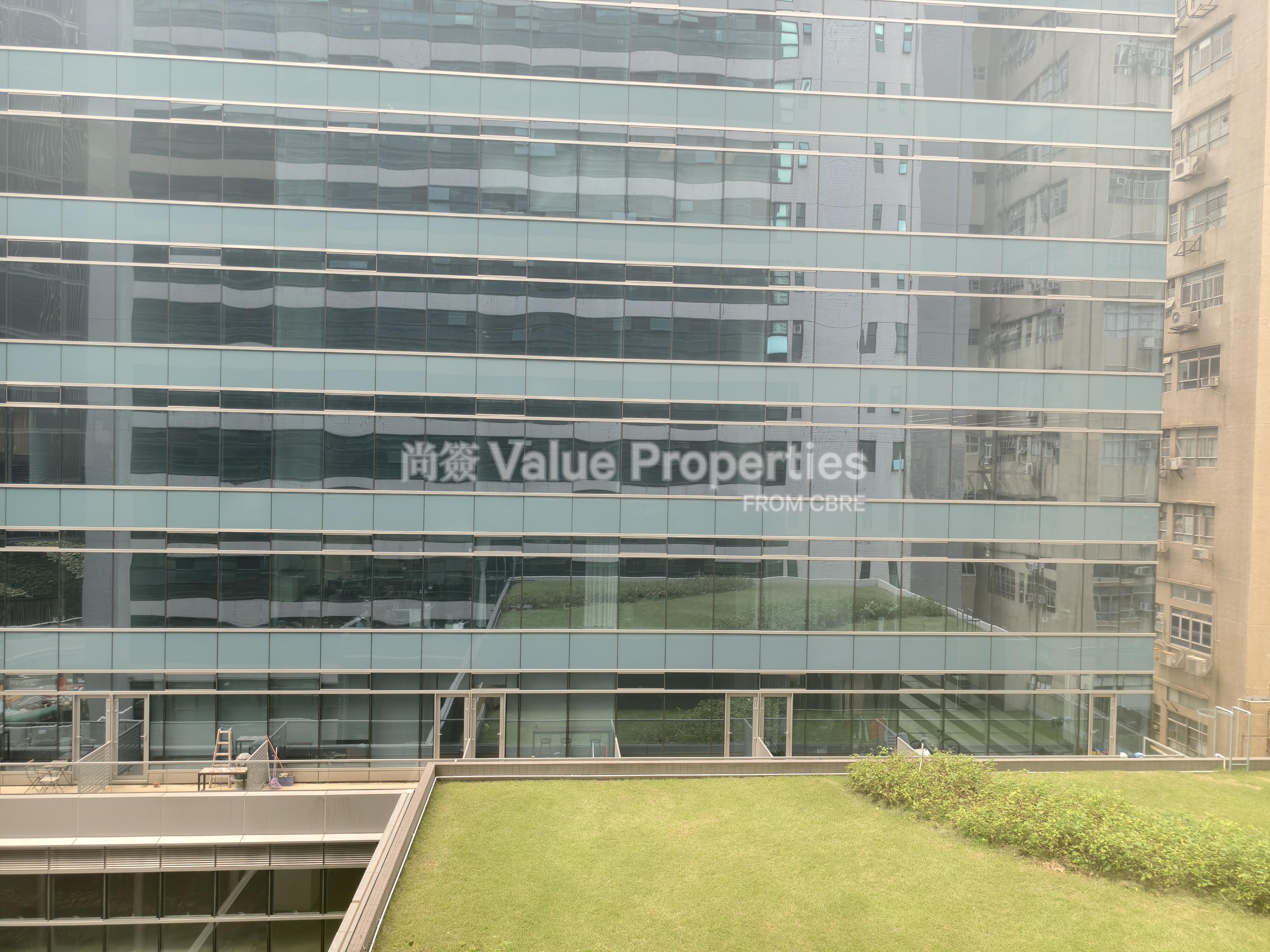 尚簽 Value Properties-property-international-trade-centre-1-703-IMG_20240613_151524-watermark.jpg