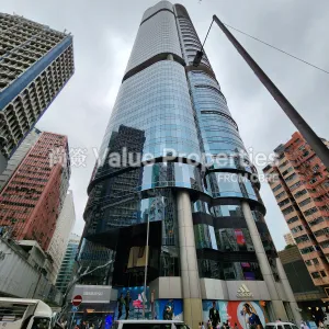 尚簽 Value Properties-properties-langham-place-office-tower-9451-20240510_113929-thumbnail-webp.webp