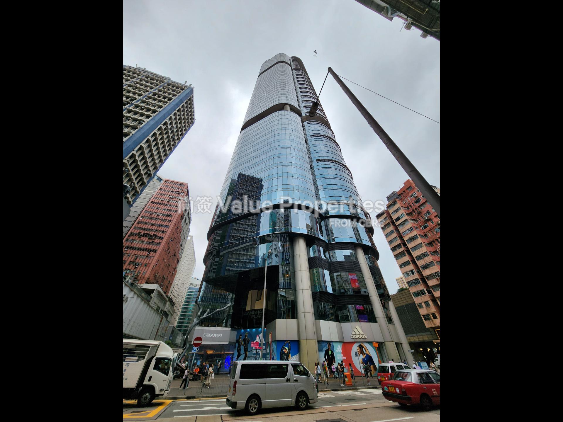 尚簽 Value Properties-building-langham-place-office-tower-20240510_113929-watermark.jpg