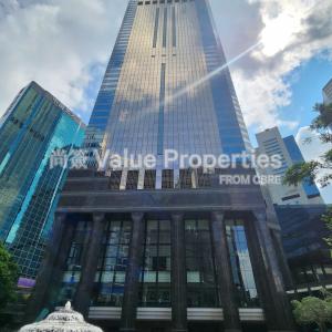 尚簽 Value Properties-properties-central-plaza-5539-20240621_143702-thumbnail.jpg