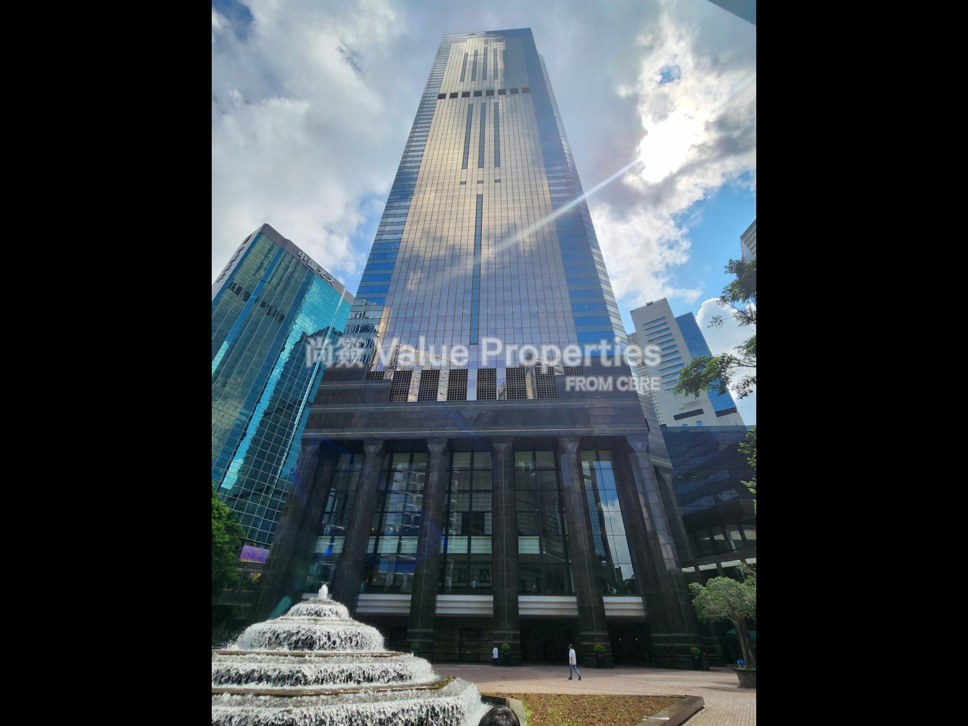 尚簽 Value Properties-property-central-plaza-3028-20240621_143702-watermark.jpg