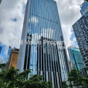 尚簽 Value Properties-properties-china-resources-building-162-20240621_144156-thumbnail-webp.webp