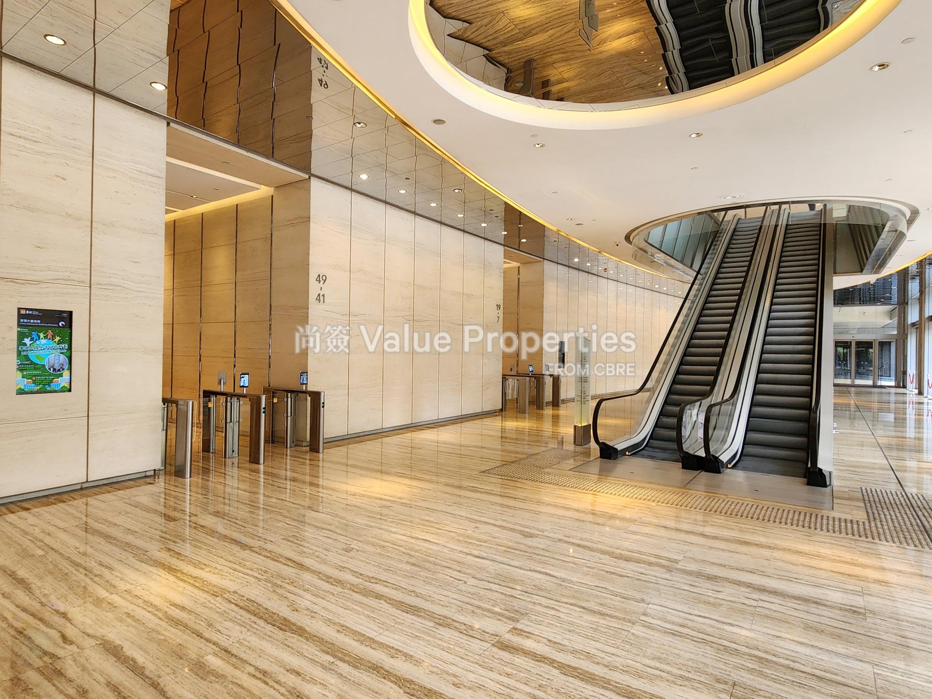 尚簽 Value Properties-property-china-resources-building-5716-20240621_144556-watermark.jpg