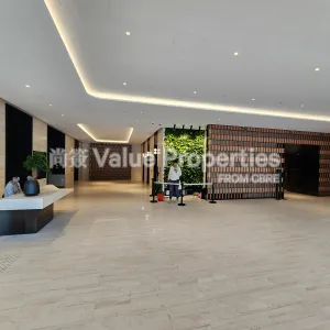 尚簽 Value Properties-buildings-shui-on-centre-20240621_152919-thumbnail-webp.webp