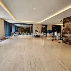 尚簽 Value Properties-buildings-shui-on-centre-20240621_152948-thumbnail-webp.webp