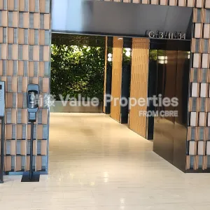 尚簽 Value Properties-buildings-shui-on-centre-20240621_152938-thumbnail-webp.webp