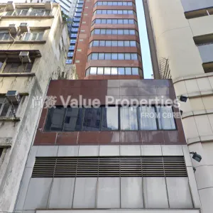 尚簽 Value Properties-properties-nan-dao-building-1-746-nandao-thumbnail-webp.webp