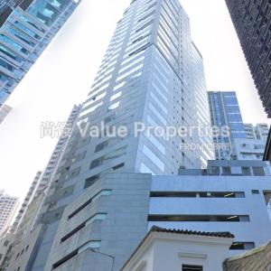 尚簽 Value Properties-properties-universal-trade-centre-1091-universal-thumbnail.jpg