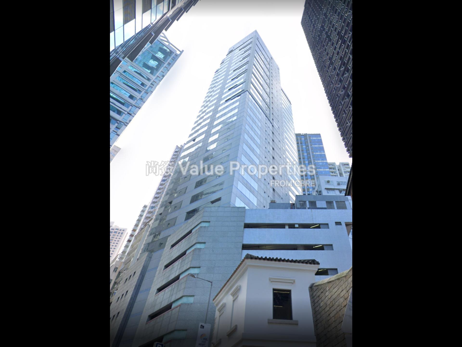 尚簽 Value Properties-property-universal-trade-centre-1090-universal-watermark.jpg