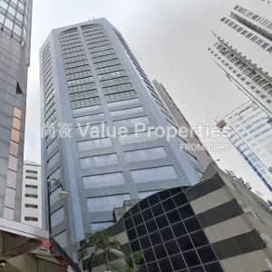 尚簽 Value Properties-buildings-west-exchange-tower-west-exchange-thumbnail-webp.webp