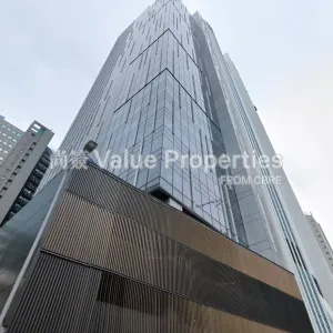 尚簽 Value Properties-buildings-vertical-square-vertical-sq-thumbnail-webp.webp