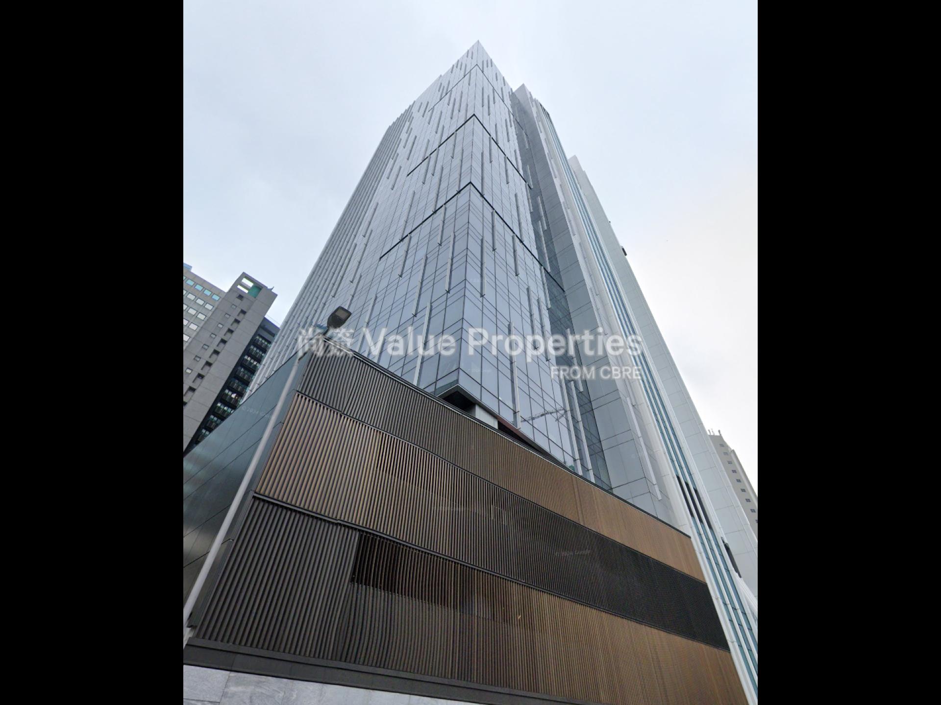 尚簽 Value Properties-building-vertical-square-vertical-sq-watermark.jpg