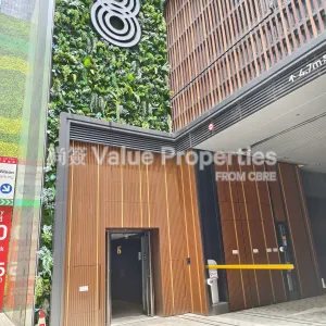尚簽 Value Properties-buildings-marina8-IMG_20240620_131042-thumbnail-webp.webp
