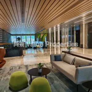 尚簽 Value Properties-buildings-marina8-Lobby-thumbnail-webp.webp