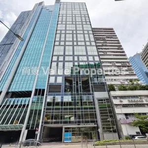 尚簽 Value Properties-buildings-a-x-a-southside-Building-thumbnail-webp.webp