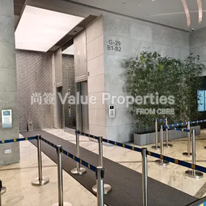 尚簽 Value Properties-buildings-a-x-a-southside-Lobby-thumbnail-webp.webp