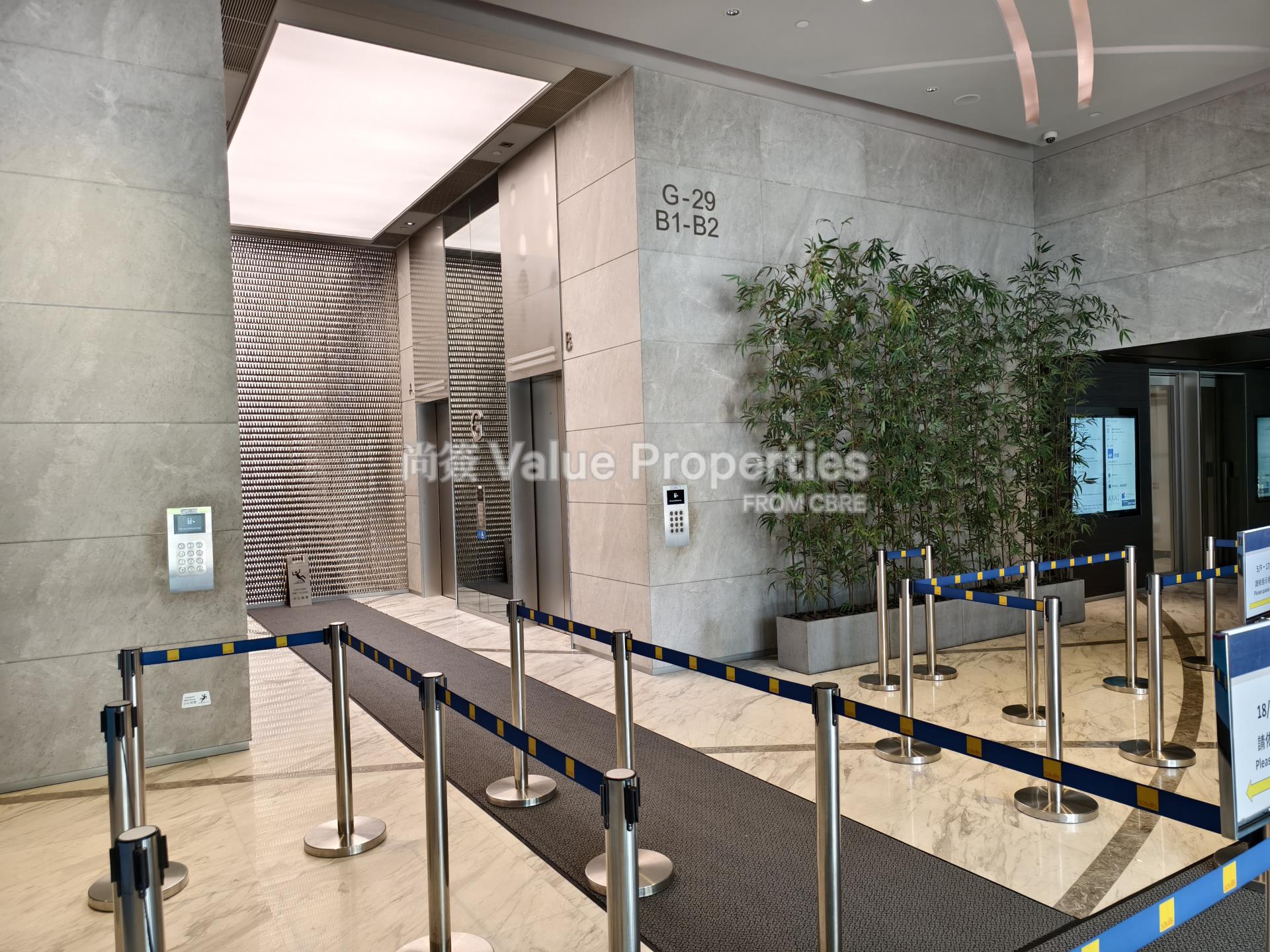 尚簽 Value Properties-building-a-x-a-southside-Lobby-watermark.jpg