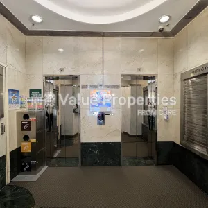 尚簽 Value Properties-buildings-java-road108-commercial-centre-IMG_6378-thumbnail-webp.webp