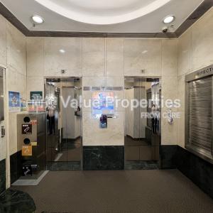 尚簽 Value Properties-buildings-java-road108-commercial-centre-IMG_6378-thumbnail.jpg