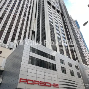 尚簽 Value Properties-buildings-163-q-r-e-IMG_6510-thumbnail-webp.webp