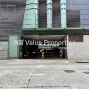 尚簽 Value Properties-buildings-633-kings-road-IMG_6320-thumbnail-webp.webp