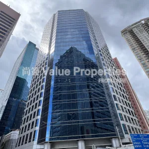 尚簽 Value Properties-buildings-foyer-IMG_6321-thumbnail-webp.webp