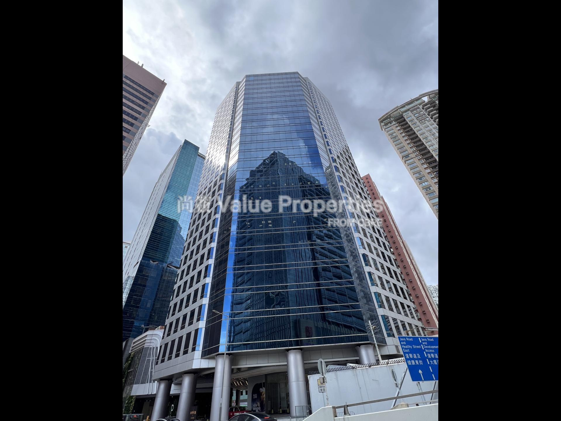 尚簽 Value Properties-building-foyer-IMG_6321-watermark.jpg