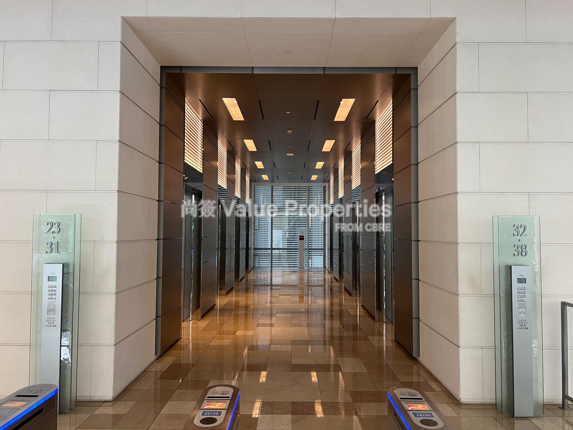 尚簽 Value Properties-building-three-pacific-place-IMG_6617-watermark.jpg