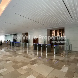 尚簽 Value Properties-buildings-three-pacific-place-IMG_6615-thumbnail-webp.webp