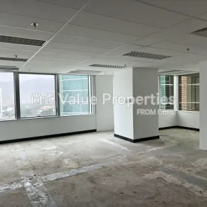 尚簽 Value Properties-properties-grand-central-plaza-tower1-545-IMG_20240611_105325-thumbnail-webp.webp