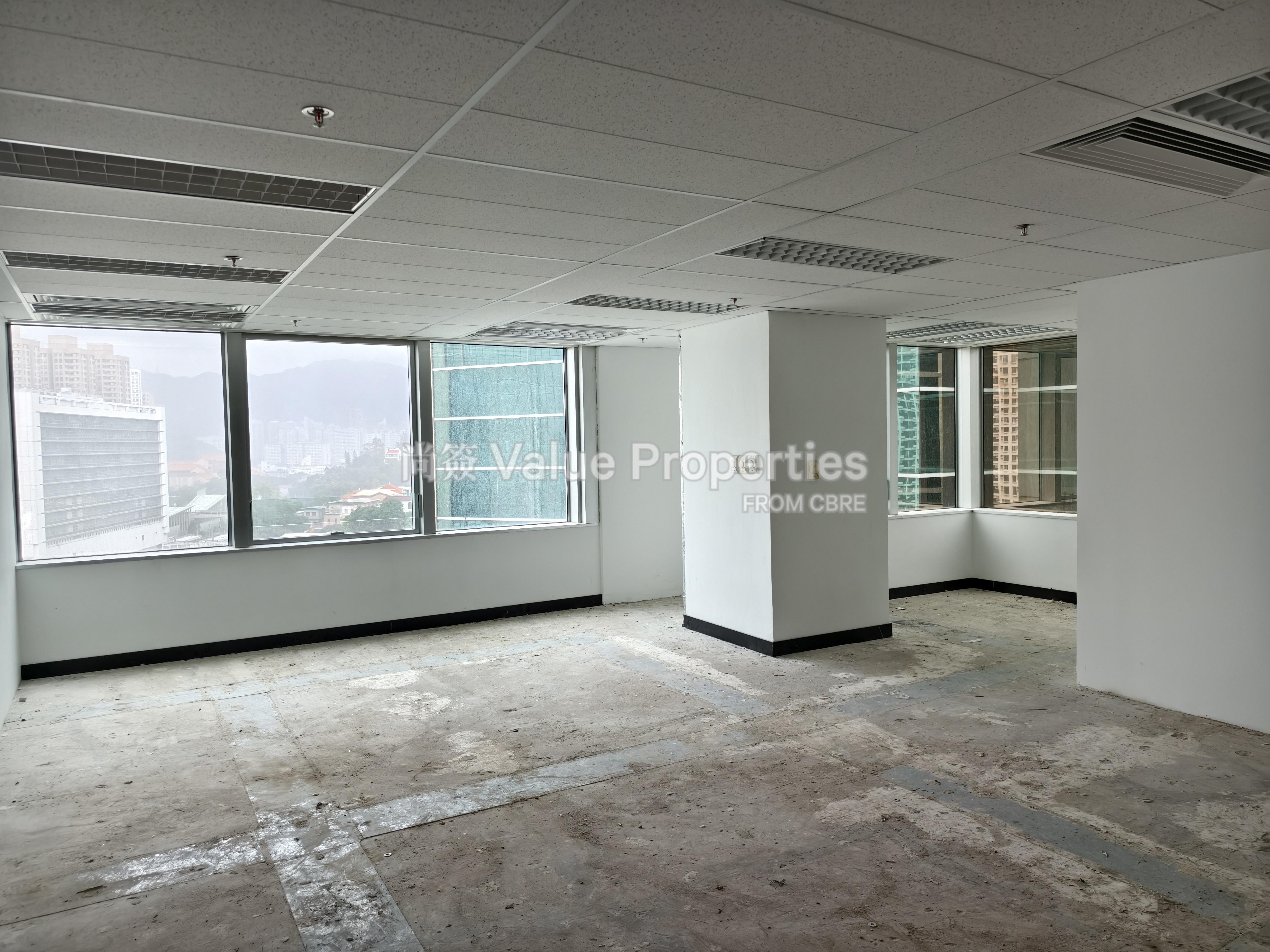 尚簽 Value Properties-property-grand-central-plaza-tower1-545-IMG_20240611_105325-watermark.jpg