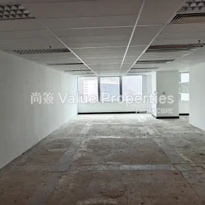 尚簽 Value Properties-properties-grand-central-plaza-tower1-545-IMG_20240611_105202-thumbnail-webp.webp