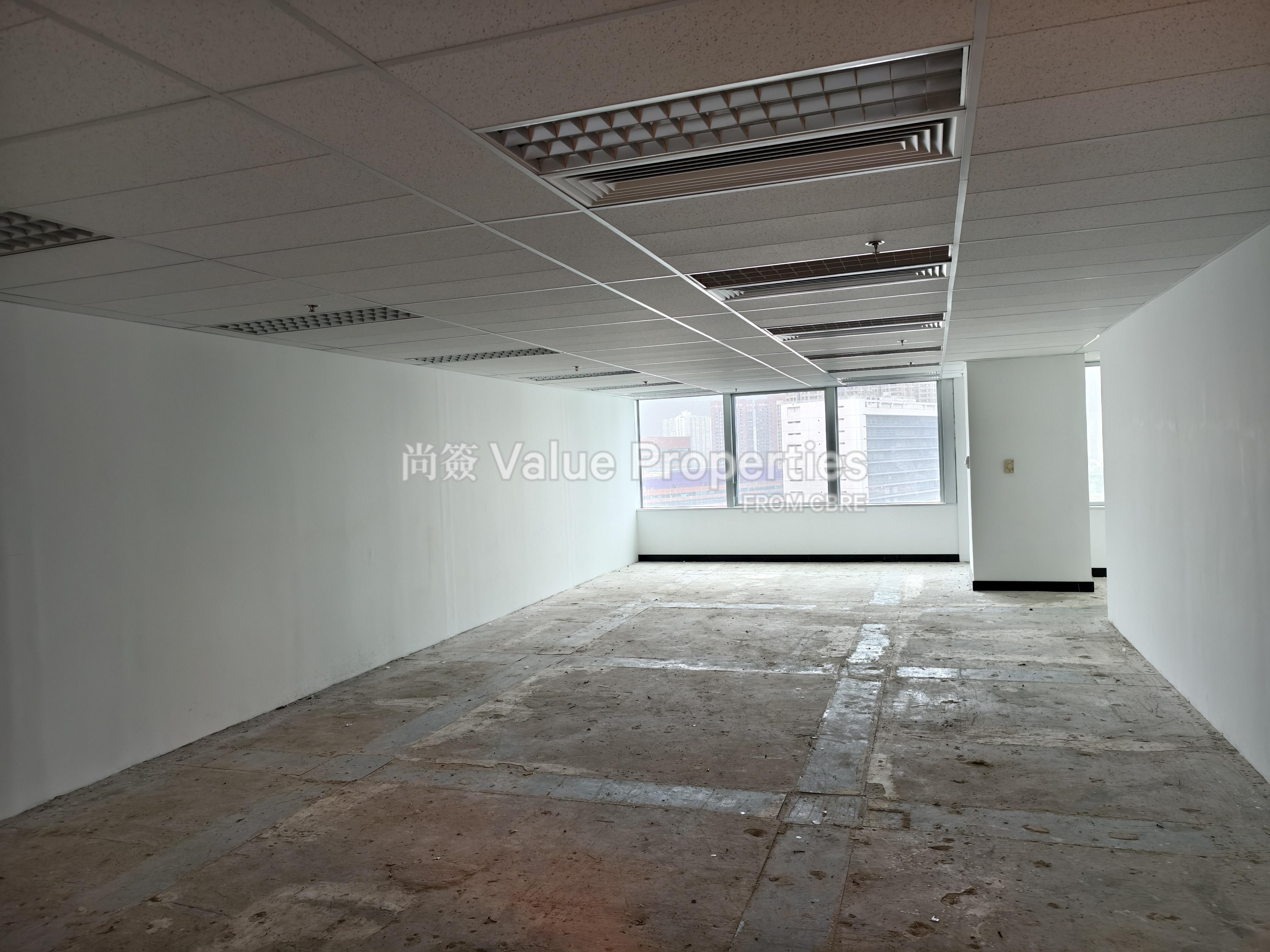 尚簽 Value Properties-property-grand-central-plaza-tower1-545-IMG_20240611_105214-watermark.jpg