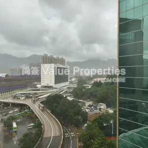 尚簽 Value Properties-properties-grand-central-plaza-tower1-545-IMG_20240611_105404-thumbnail-webp.webp