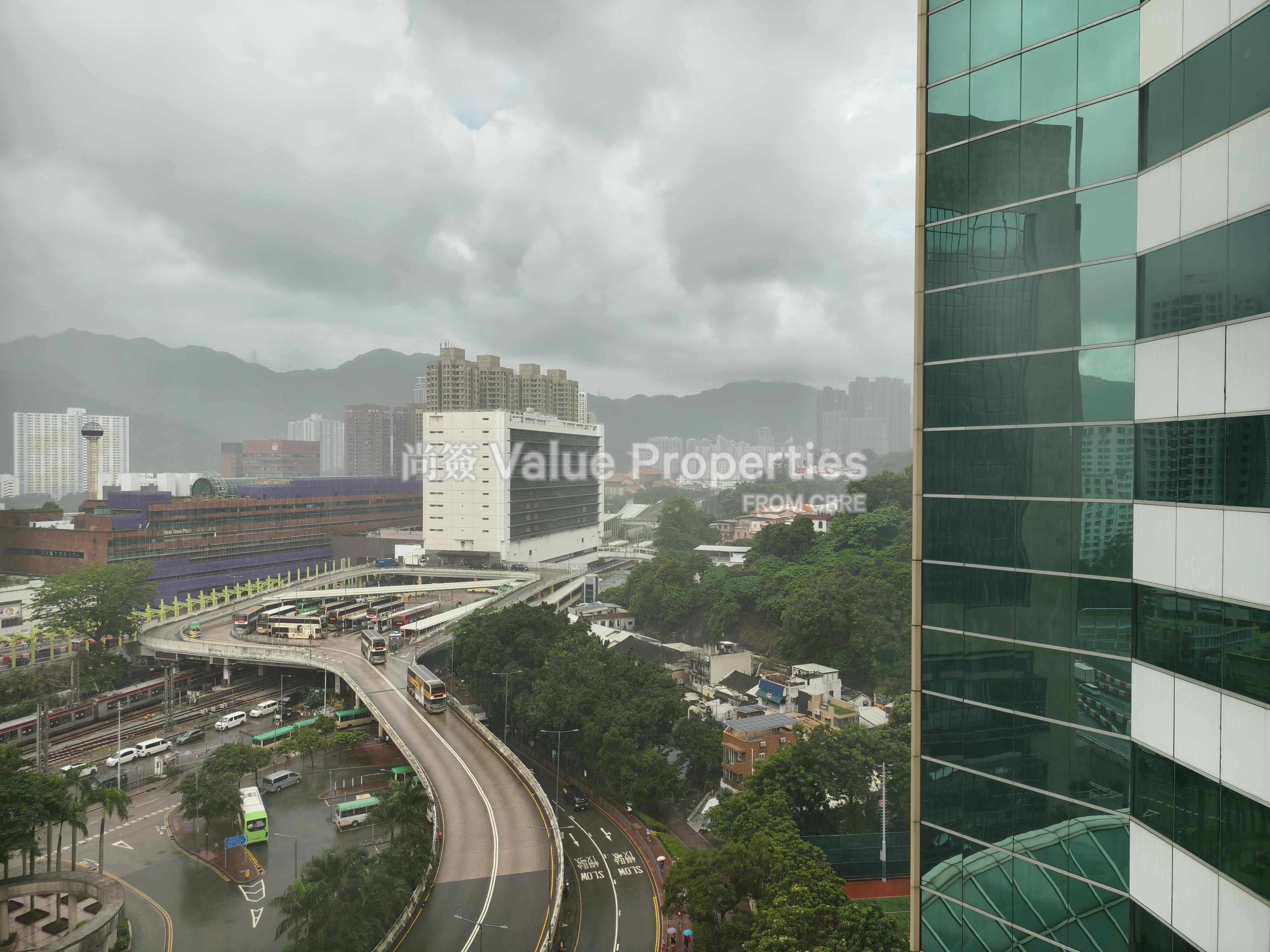 尚簽 Value Properties-property-grand-central-plaza-tower1-545-IMG_20240611_105404-watermark.jpg