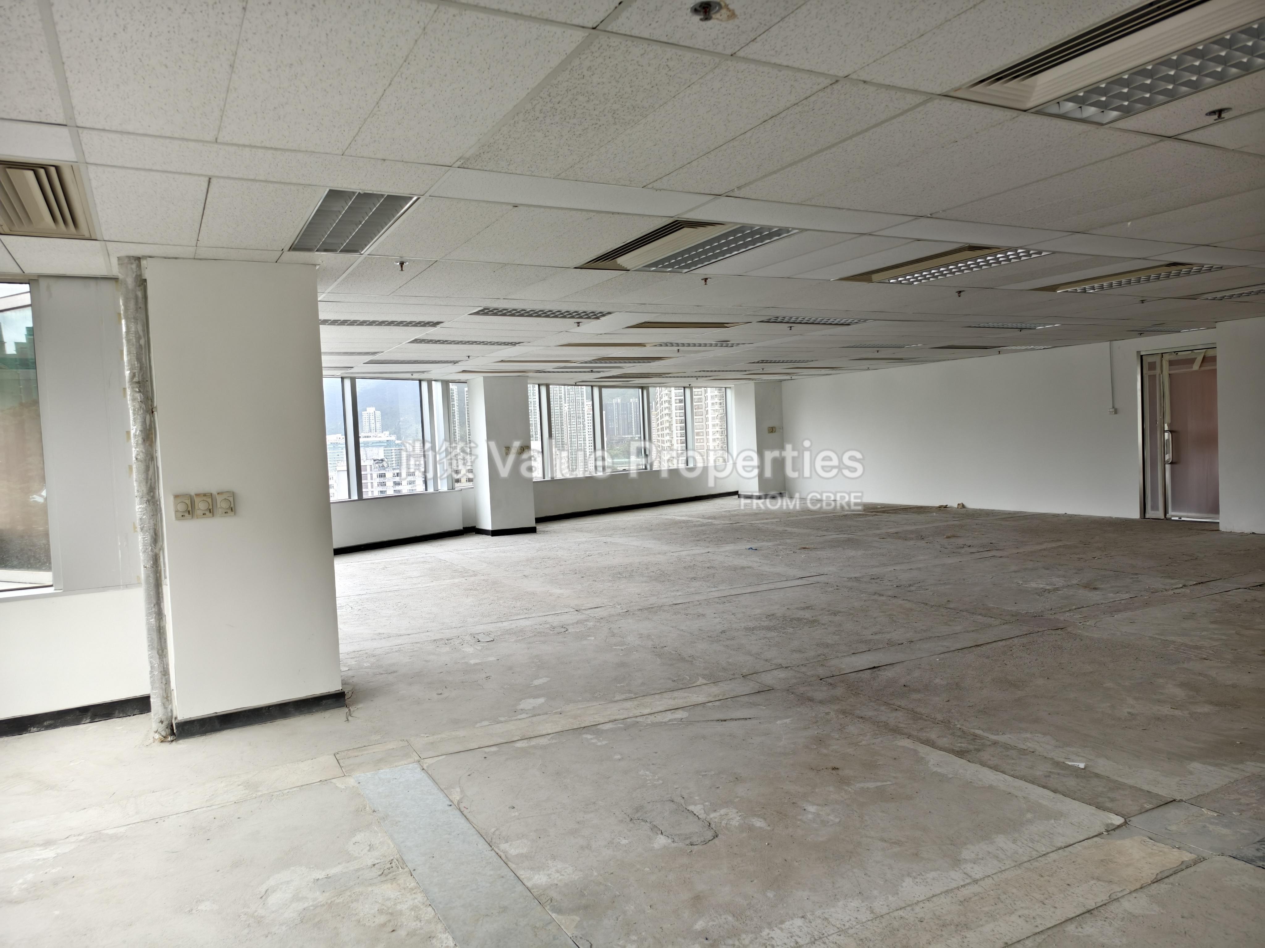 尚簽 Value Properties-property-grand-central-plaza-tower1-550-IMG_20240611_103849-watermark.jpg