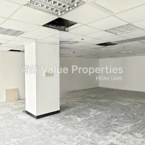 尚簽 Value Properties-properties-grand-central-plaza-tower1-550-IMG_20240611_103459-thumbnail-webp.webp